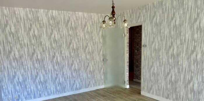 Image 4 sur 13 - Appartement  ·  Vente · Auxerre (89000) · 2 pièces · 66m²