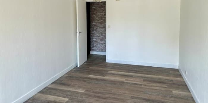 Image 8 sur 13 - Appartement  ·  Vente · Auxerre (89000) · 2 pièces · 66m²