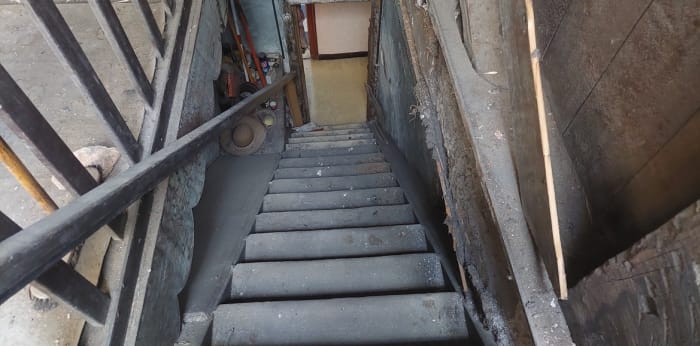 Image 8 sur 10 - Appartement  ·  Vente · Ales (30100) · 144m²