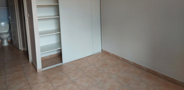 Image 8 sur 11 - Appartement  ·  Vente · Ales (30100) · 3 pièces · 65m²