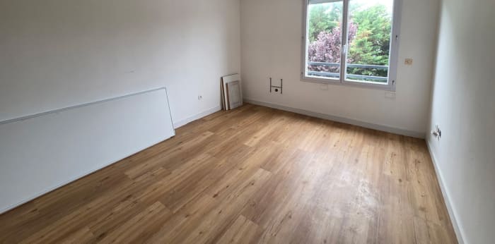 Image 3 sur 5 - Appartement  ·  Vente · Lagord (17140) · 2 pièces · 45m²