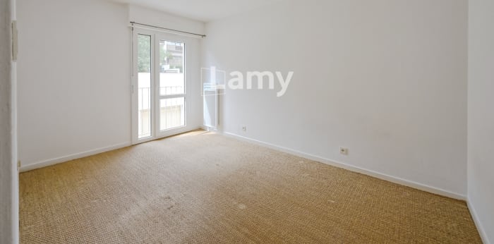 Image 12 sur 14 - Appartement  ·  Vente · St Ismier (38330) · 5 pièces · 112m²