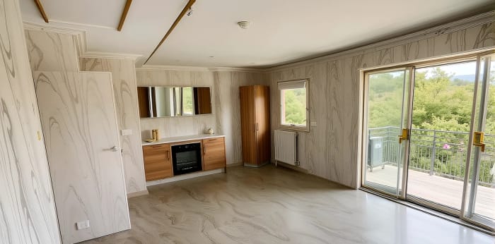 Image 3 sur 9 - Appartement  ·  Vente · La Chapelle St Mesmin (45380) · 3 pièces · 61m²