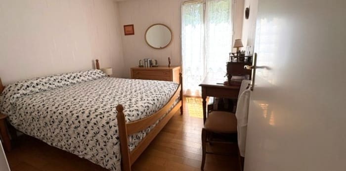 Image 7 sur 10 - Appartement  ·  Vente · Rosny Sous Bois (93110) · 4 pièces · 69m²