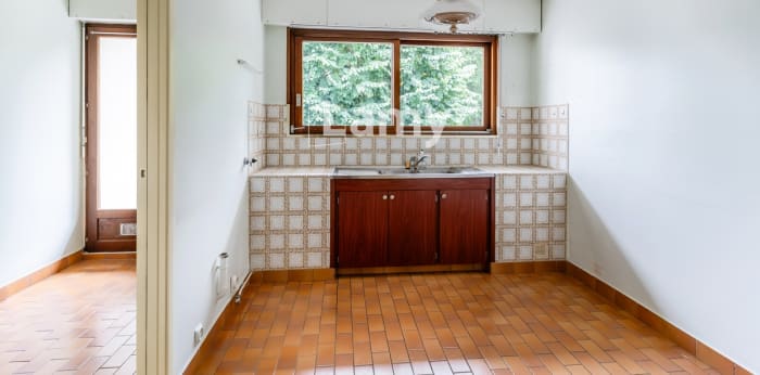 Image 5 sur 15 - Appartement  ·  Vente · Metz (57070) · 5 pièces · 115m²