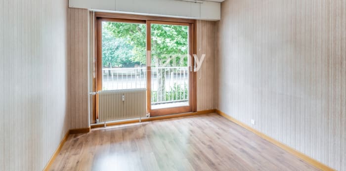 Image 6 sur 15 - Appartement  ·  Vente · Metz (57070) · 5 pièces · 115m²