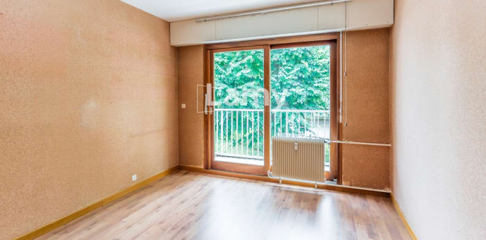 Image 14 sur 15 - Appartement  ·  Vente · Metz (57070) · 5 pièces · 115m²