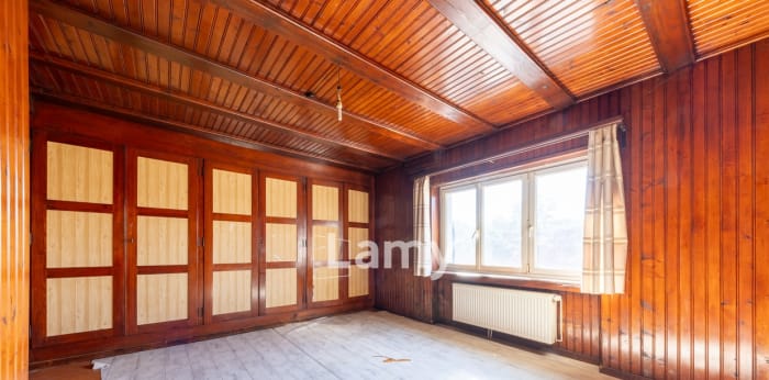 Image 10 sur 11 - Maison/villa  ·  Vente · Obenheim (67230) · 5 pièces · 162m²