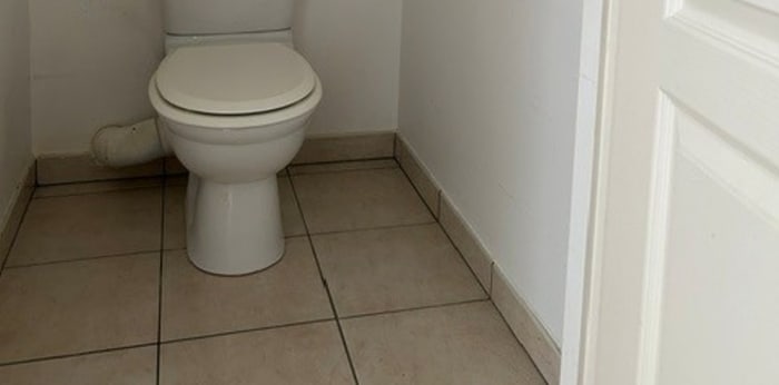 Image 9 sur 12 - Appartement  ·  Vente · Auxerre (89000) · 2 pièces · 54m²
