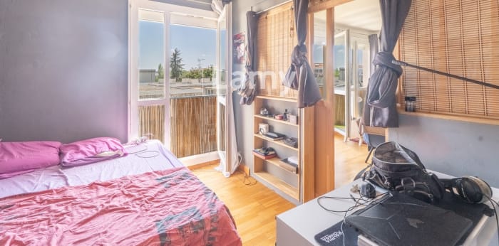 Image 7 sur 10 - Appartement  ·  Vente · Toulouse (31500) · 4 pièces · 81m²