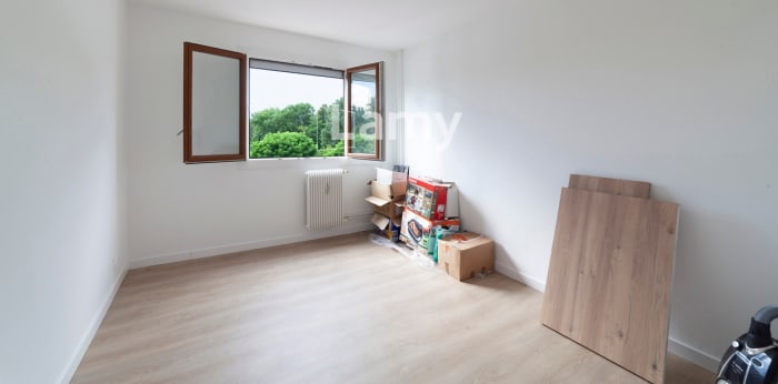 Image 11 sur 14 - Appartement  ·  Vente · Besancon (25000) · 4 pièces · 78m²