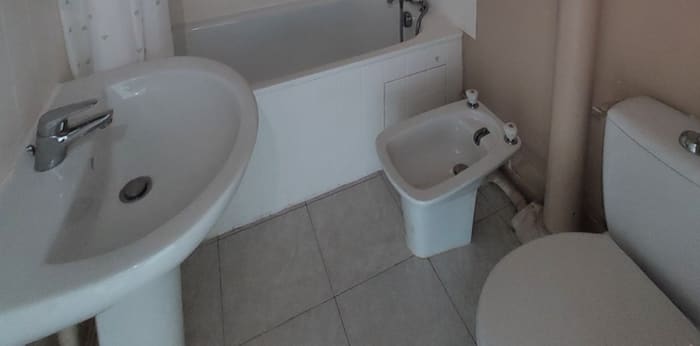 Image 6 sur 7 - Appartement  ·  Vente · Reims (51100) · 2 pièces · 46m²