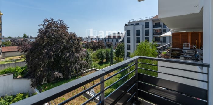 Image 1 sur 12 - Appartement  ·  Vente · Creteil (94000) · 1 pièce · 29m²