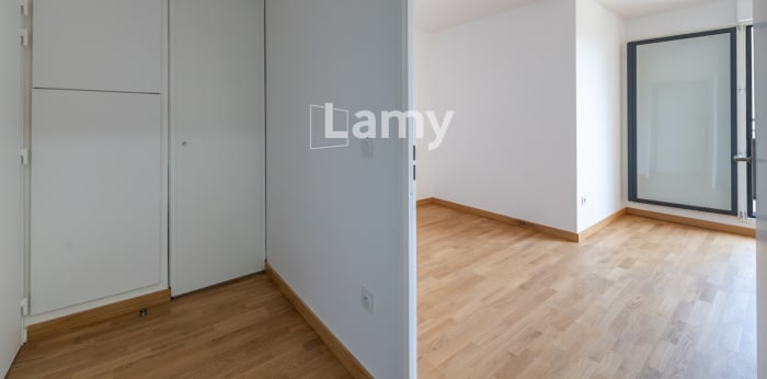 Image 12 sur 12 - Appartement  ·  Vente · Creteil (94000) · 1 pièce · 29m²