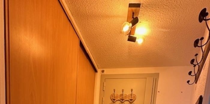 Image 6 sur 17 - Appartement  ·  Vente · Allos (04260) · 4 pièces · 44m²