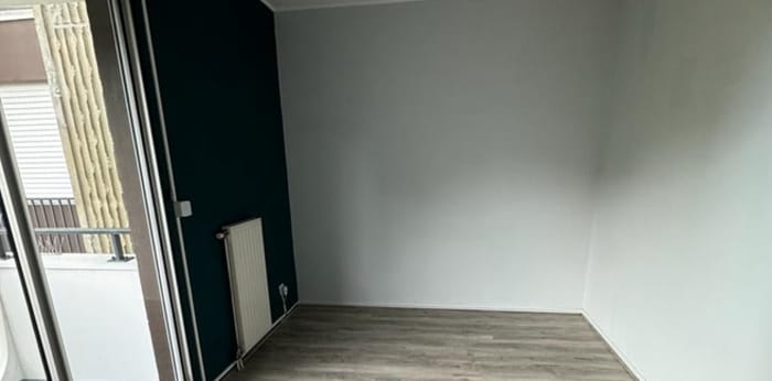 Image 2 sur 5 - Appartement  ·  Vente · Merignac (33700) · 1 pièce · 35m²