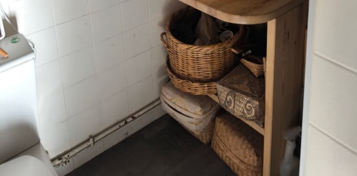 Image 7 sur 14 - Maison/villa  ·  Vente · Les Houches (74310) · 4 pièces · 200m²