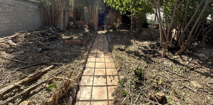 Image 3 sur 3 - Maison/villa  ·  Vente · Marseille (13016) · 43m²
