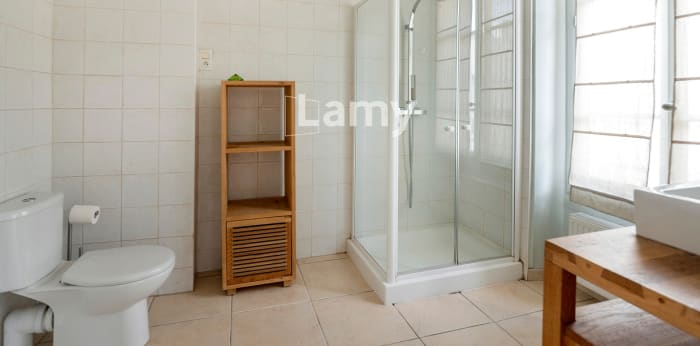 Image 8 sur 16 - Maison/villa  ·  Vente · Longjumeau (91160) · 9 pièces · 193m²