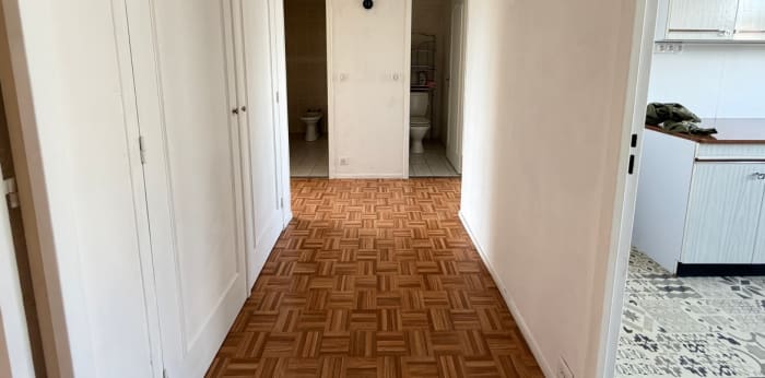 Image 4 sur 11 - Appartement  ·  Vente · Montargis (45200) · 4 pièces · 67m²