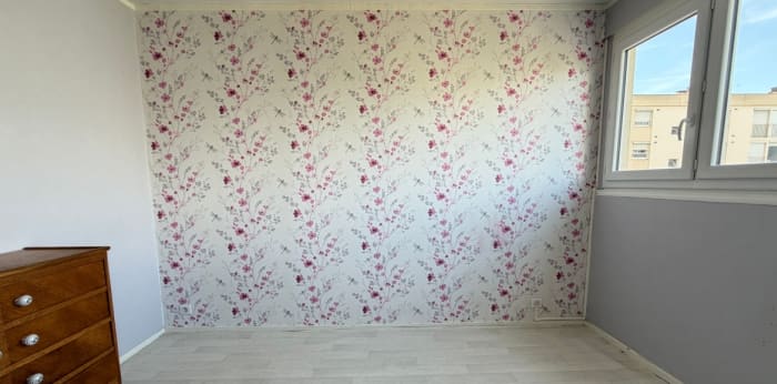 Image 8 sur 11 - Appartement  ·  Vente · Montargis (45200) · 4 pièces · 67m²