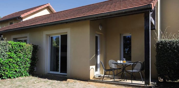 Image 1 sur 16 - Maison/villa  ·  Vente · Alvignac (46500) · 2 pièces · 39m²