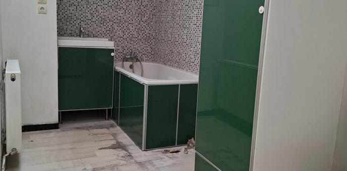 Image 3 sur 8 - Maison/villa  ·  Vente · Valenciennes (59300) · 4 pièces · 90m²