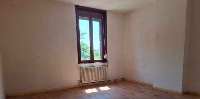 Image 8 sur 8 - Maison/villa  ·  Vente · Valenciennes (59300) · 4 pièces · 90m²