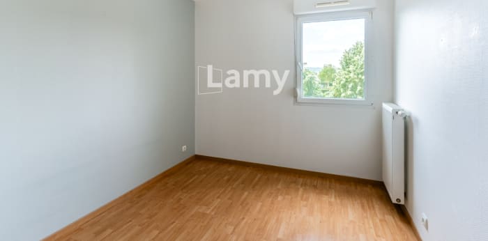 Image 10 sur 13 - Appartement  ·  Vente · Moulins Les Metz (57160) · 3 pièces · 74m²