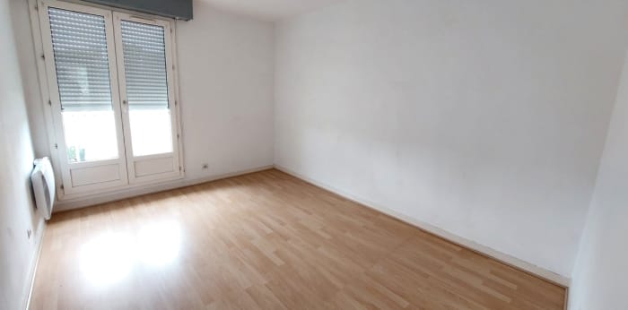 Image 5 sur 8 - Appartement  ·  Vente · Lamorlaye (60260) · 3 pièces · 68m²