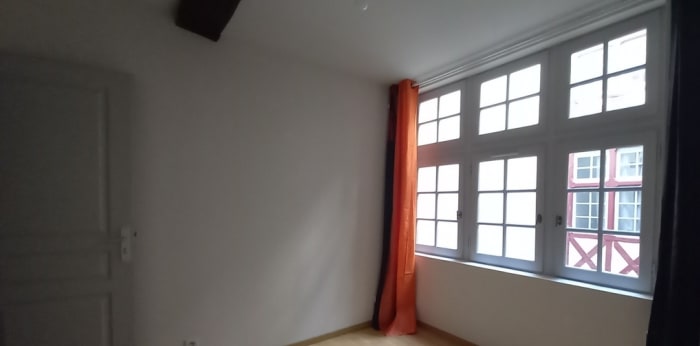 Image 5 sur 7 - Appartement  ·  Vente · Bayonne (64100) · 2 pièces · 38m²