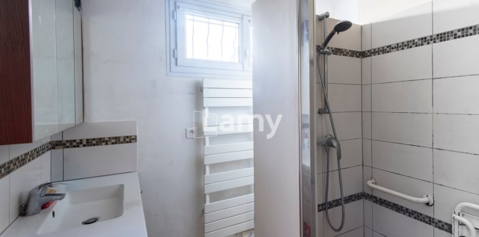 Image 12 sur 12 - Maison/villa  ·  Vente · Pelissanne (13330) · 3 pièces · 87m²