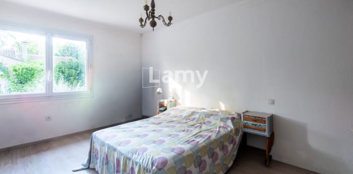 Image 10 sur 12 - Maison/villa  ·  Vente · Pelissanne (13330) · 3 pièces · 87m²