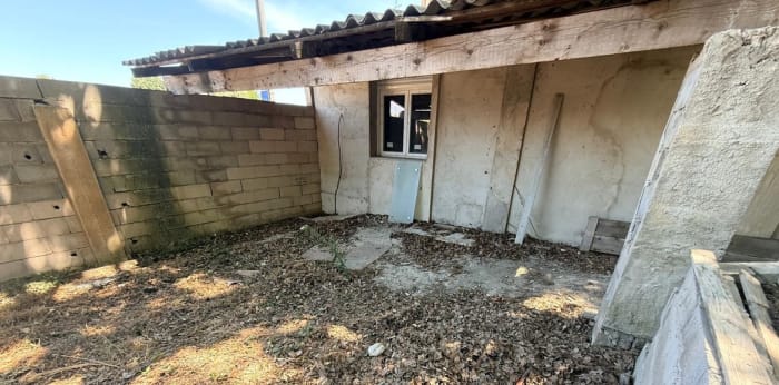 Image 8 sur 8 - Maison/villa  ·  Vente · Gardanne (13120) · 5 pièces · 112m²