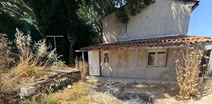 Image 2 sur 8 - Maison/villa  ·  Vente · Gardanne (13120) · 5 pièces · 112m²