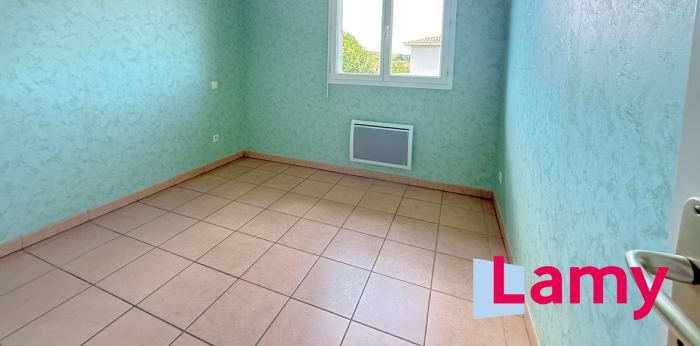 Image 11 sur 14 - Appartement  ·  Vente · Castanet Tolosan (31320) · 3 pièces · 66m²