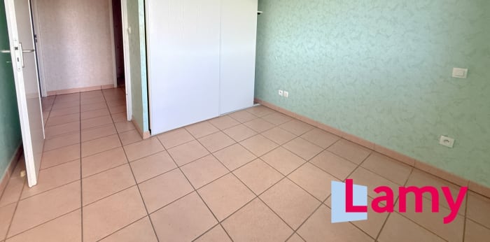 Image 12 sur 14 - Appartement  ·  Vente · Castanet Tolosan (31320) · 3 pièces · 66m²