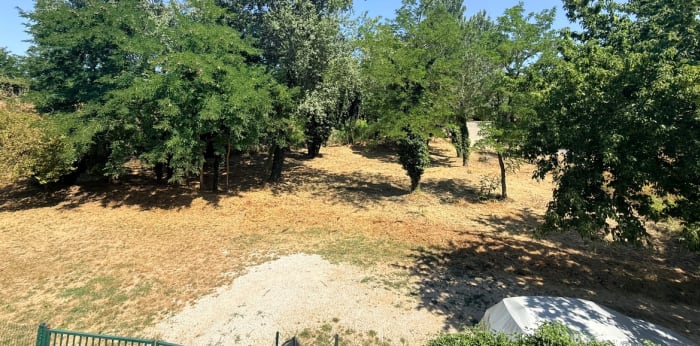 Image 10 sur 10 - Appartement  ·  Vente · Gardanne (13120) · 3 pièces · 50m²