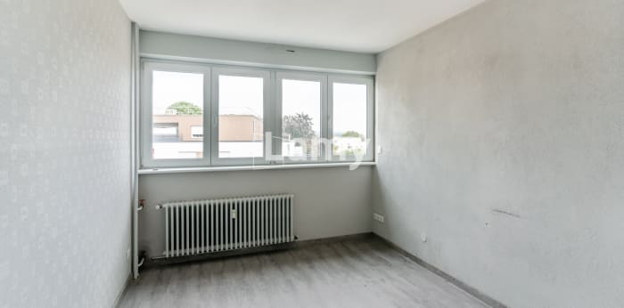 Image 9 sur 10 - Appartement  ·  Vente · Metz (57050) · 4 pièces · 84m²