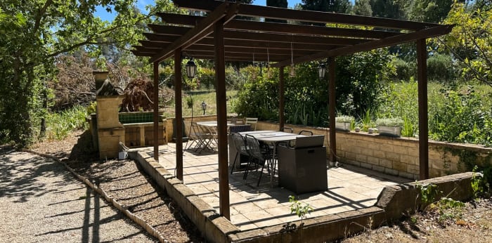 Image 9 sur 9 - Appartement  ·  Vente · Aix En Provence (13290) · 3 pièces · 48m²