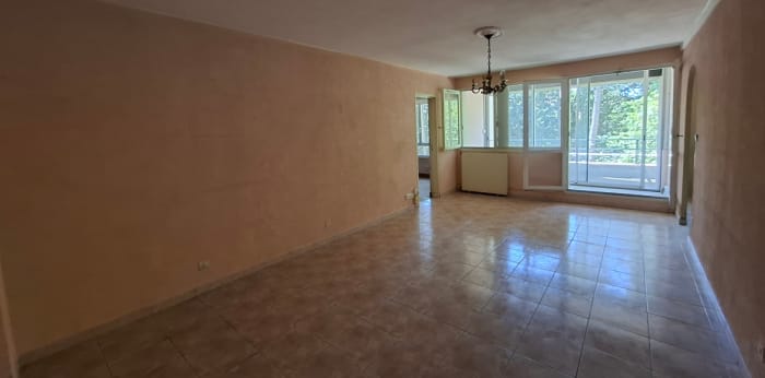 Image 8 sur 17 - Appartement  ·  Vente · Montpellier (34070) · 3 pièces · 73m²
