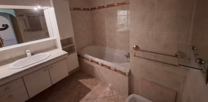 Image 11 sur 17 - Appartement  ·  Vente · Montpellier (34070) · 3 pièces · 73m²