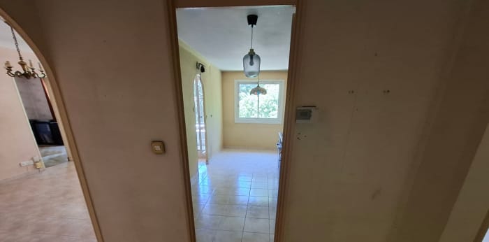 Image 13 sur 17 - Appartement  ·  Vente · Montpellier (34070) · 3 pièces · 73m²
