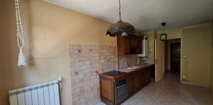 Image 7 sur 17 - Appartement  ·  Vente · Montpellier (34070) · 3 pièces · 73m²