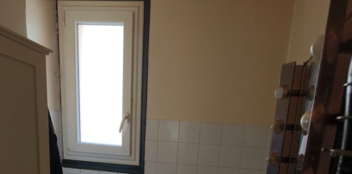 Image 5 sur 8 - Appartement  ·  Vente · Chamonix Mont Blanc (74400) · 3 pièces · 60m²