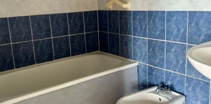 Image 7 sur 11 - Appartement  ·  Vente · Migennes (89400) · 3 pièces · 65m²