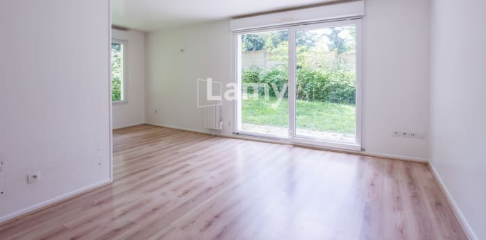 Image 1 sur 10 - Appartement  ·  Vente · Valenciennes (59300) · 3 pièces · 65m²