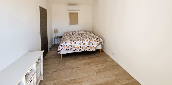 Image 6 sur 6 - Maison/villa  ·  Vente · Rousset (13790) · 5 pièces · 101m²