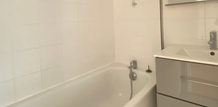 Image 6 sur 6 - Appartement  ·  Vente · Rueil Malmaison (92500) · 2 pièces · 48m²