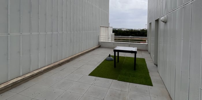 Image 7 sur 7 - Appartement  ·  Vente · Toulouse (31400) · 3 pièces · 74m²